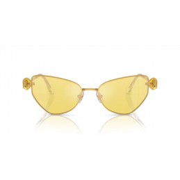 Swarovski SK7003 400785 Swarovski SK7003 400785