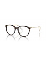 SWAROVSKI SK2009 1002