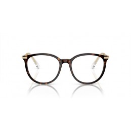 SWAROVSKI SK2009 1002