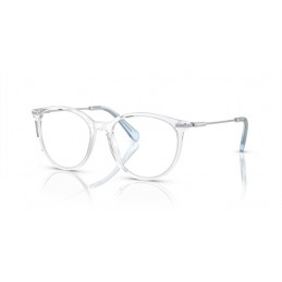 SWAROVSKI SK2009 1027