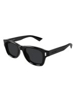 Saint Laurentt SL 801-001