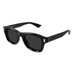 Saint Laurentt SL 801-001 Saint Laurentt SL 801-001