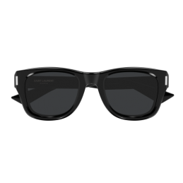 Saint Laurentt SL 801-001 Saint Laurentt SL 801-001