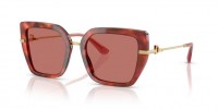 Dolce & Gabbana DG4474 344469