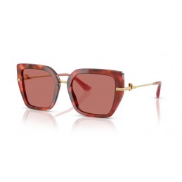 Dolce & Gabbana DG4474 344469 Dolce & Gabbana DG4474 344469