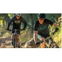 Μάσκες Mountain_bike OAKLEY