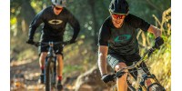Μάσκες Mountain_bike OAKLEY