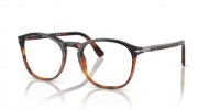 Persol PO3007VM 1160 