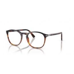 Persol PO3007VM 1160  Persol PO3007VM 1160