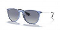 Ray Ban RB4171 65154L ERIKA