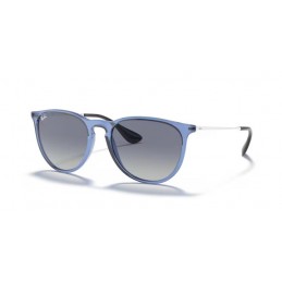Ray Ban RB4171 65154L ERIKA