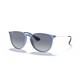 Ray Ban RB4171 65154L ERIKA Ray Ban RB4171 65154L ERIKA