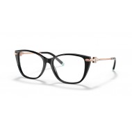 TIFFANY & Co TF2216 8001 TIFFANY & Co TF2216 8001