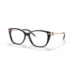 TIFFANY & Co TF2216 8001 TIFFANY & Co TF2216 8001