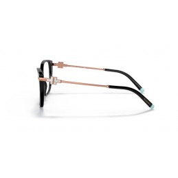 TIFFANY & Co TF2216 8001 TIFFANY & Co TF2216 8001