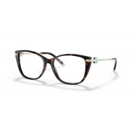 TIFFANY & Co TF2216 8015 TIFFANY & Co TF2216 8015