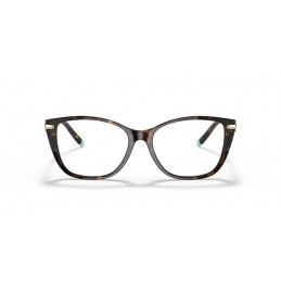 TIFFANY & Co TF2216 8015 TIFFANY & Co TF2216 8015