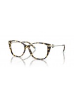 TIFFANY & Co TF2216 8064 TIFFANY & Co TF2216 8064