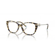 TIFFANY & Co TF2216 8064 TIFFANY & Co TF2216 8064