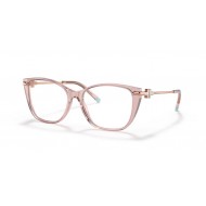 TIFFANY & Co TF2216 8332 TIFFANY & Co TF2216 8332