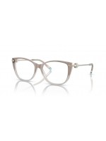 TIFFANY & Co TF2216 8335 TIFFANY & Co TF2216 8335