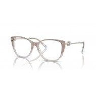 TIFFANY & Co TF2216 8335 TIFFANY & Co TF2216 8335