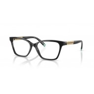 TIFFANY & Co TF2228 8001 TIFFANY & Co TF2228 8001