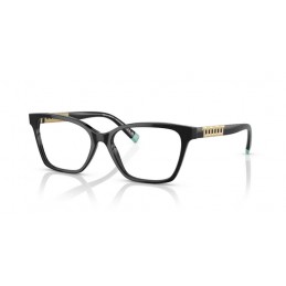 TIFFANY & Co TF2228 8001 TIFFANY & Co TF2228 8001