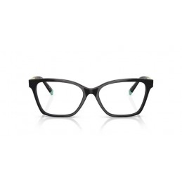 TIFFANY & Co TF2228 8001 TIFFANY & Co TF2228 8001