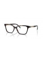 TIFFANY & Co TF2228 8015 TIFFANY & Co TF2228 8015