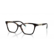 TIFFANY & Co TF2228 8015 TIFFANY & Co TF2228 8015