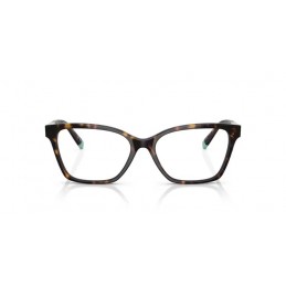 TIFFANY & Co TF2228 8015 TIFFANY & Co TF2228 8015