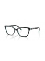 TIFFANY & Co TF2228 8055