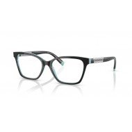 TIFFANY & Co TF2228 8055 TIFFANY & Co TF2228 8055