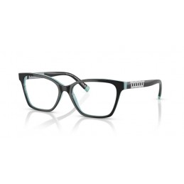 TIFFANY & Co TF2228 8055 TIFFANY & Co TF2228 8055
