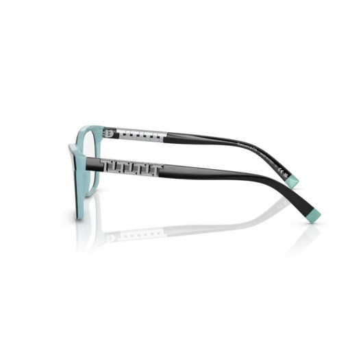 TIFFANY & Co TF2228 8055