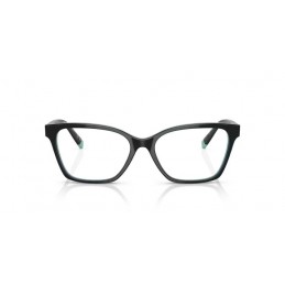 TIFFANY & Co TF2228 8055 TIFFANY & Co TF2228 8055