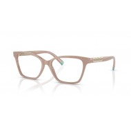 TIFFANY & Co TF2228 8352 TIFFANY & Co TF2228 8352