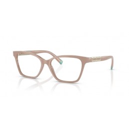 TIFFANY & Co TF2228 8352 TIFFANY & Co TF2228 8352