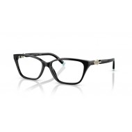 TIFFANY & Co TF2229 8001 TIFFANY & Co TF2229 8001