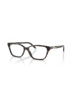 TIFFANY & Co TF2229 8015 TIFFANY & Co TF2229 8015