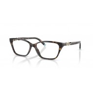 TIFFANY & Co TF2229 8015 TIFFANY & Co TF2229 8015
