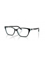 TIFFANY & Co TF2229 8055