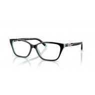 TIFFANY & Co TF2229 8055 TIFFANY & Co TF2229 8055