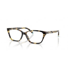 TIFFANY & Co TF2229 8064 TIFFANY & Co TF2229 8064