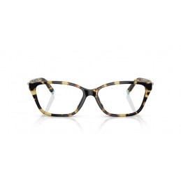 TIFFANY & Co TF2229 8064 TIFFANY & Co TF2229 8064