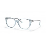TIFFANY & Co TF2216 8333 TIFFANY & Co TF2216 8333