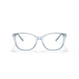 TIFFANY & Co TF2216 8333 TIFFANY & Co TF2216 8333