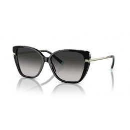 TIFFANY & Co TF4190 80013C TIFFANY & Co TF4190 80013C