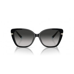 TIFFANY & Co TF4190 80013C TIFFANY & Co TF4190 80013C